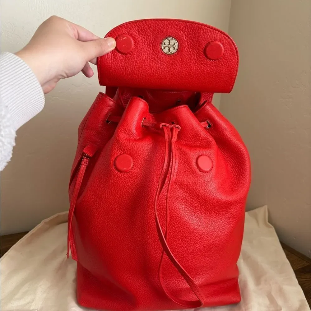 Tory Burch tory burch